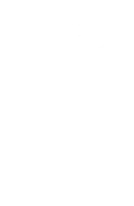 Mustafa Haidari Logo