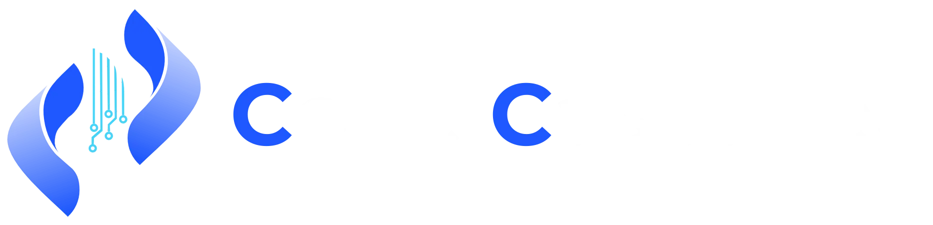 Codecascaded_logo