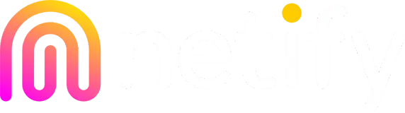 Netify_logo