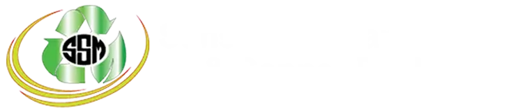 Sunshine_logo